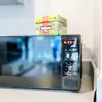 Modern 2 Bed Apartment In Birmingham City Centre, Perfect For Business & Long Stay With Free Parking